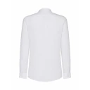Dolce & Gabbana Herre Skjorter Hvit XL,