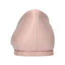 Marni Dame Sko Rosa 36 EU,