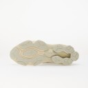 Joggesko Asics GEL Kinetic Fluent Lake Grey/ Beeswax EUR 42