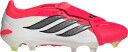 Adidas Performance Predator Pro Ft Fg Pink 45 1/3