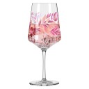 Ritzenhoff Sommersonett vinglass 54,4 cl leo