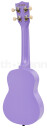 Kala Ukadelic UK-ULTRAVIOLET Sopran