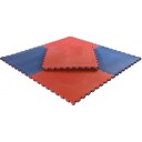 Nordic Fighter Puslespillmatte Medium Treningsgulv   fliser puslesystem