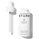 Dr. Barbara Sturm The Good C Ansiktsserum med Vitamin C 30 ml