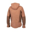 Dovrefjell Gran Quick Dry jakke (M) herre - Str. XL