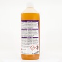 Chemisphere Pipeline Gold Professional 1 liter Klorin fri rensevæske for tappelinjer
