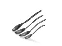 Rosti Classic gryteskjesett 4 deler Sort