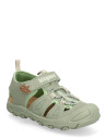 Bisgaard Bisgaard Parker   Green   24