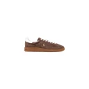 Ralph Lauren Herre Sko Brun 41 EU,