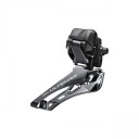 Shimano Ultegra Fd-R8150 Ds 12-Delt Framgir