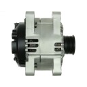 Dynamo AS-PL A3067PR