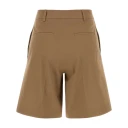 PT Torino Dame Shorts Brun S,