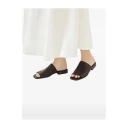 Brunello Cucinelli Dame Sko Brun 38 1/2 EU,