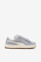 Puma Joggesko Suede XL Blå
