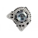 Dynamo HELLA 8EL 012 429-751