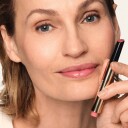 Meroda Cosmetics Hydrating Lip Tint Dusty Rose