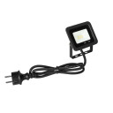 EuroLite LED IP FL-10 SMD WW