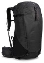 Thule Topio Ryggsekk - 30L - Svart