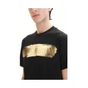 Plein Sport Herre Sport Svart L,