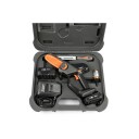 Oppbevaringsboks Husqvarna for Aspire™ P5