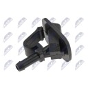 Spyledyse NTY EDS-CH-009