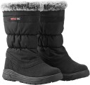 Reima Sophis Vintersko Black 29
