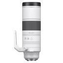 Canon RF 200-800mm F6.3-9 IS USM Telezoomobjektiv med Bildestabilisering