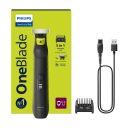 Philips OneBlade QP6506/15