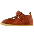Bisgaard Bisgaard Barefoot Beannie Brown 21