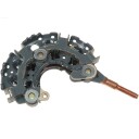 Likeretter, dynamo AS-PL ARC6012