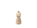Peugeot Paris Nature Saltkvern 12 cm Natur.