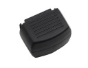 Batteri Til Autec Air A4 Etc