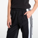 Adidas Originals Adibreak Tp   Black   S