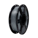 Flashforge PLA Pro filament for 3D printer 1 KG grå