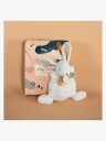 DouDou Happy Wild Koseklut Natural