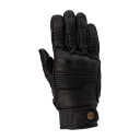 RST MC-Hansker  Roadster 3 Dame Svart