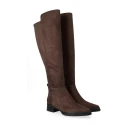 Michael Kors Dame Sko Brun 38 1/2 EU,