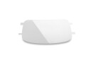 3M Speedglas G5-01 613000 Visirglass 613000 5-Pack
