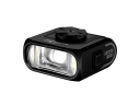Magicshine Hori forlykt 900 Lumen