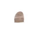 Yume Yume Dame Sko Beige 36 EU,