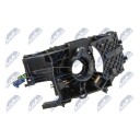 Viklefjær, airbag NTY EAS-RE-006