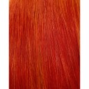 Maria Nila Colour Refresh Bright Copper 300ml
