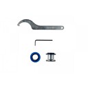 BILSTEIN 49-279641 Sport Kit, fjærsett / dempere