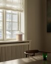 FUTÉ 350 Bordlampe