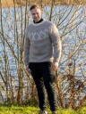 Viking Garn 2402 12B Abel Genser