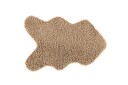 Venture Design Katy pledd Beige 90 x 60 cm Beige