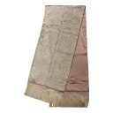 Dolce & Gabbana, Dame, Accessories, Beige, ONE SIZE,