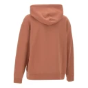 MM6 Maison Margiela, Herre, Gensere & Hettegensere, Oransje, XL,