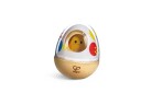 Hape The Egg Stacker 87-0514