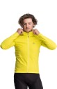 7mesh Seton Jersey M'szest S